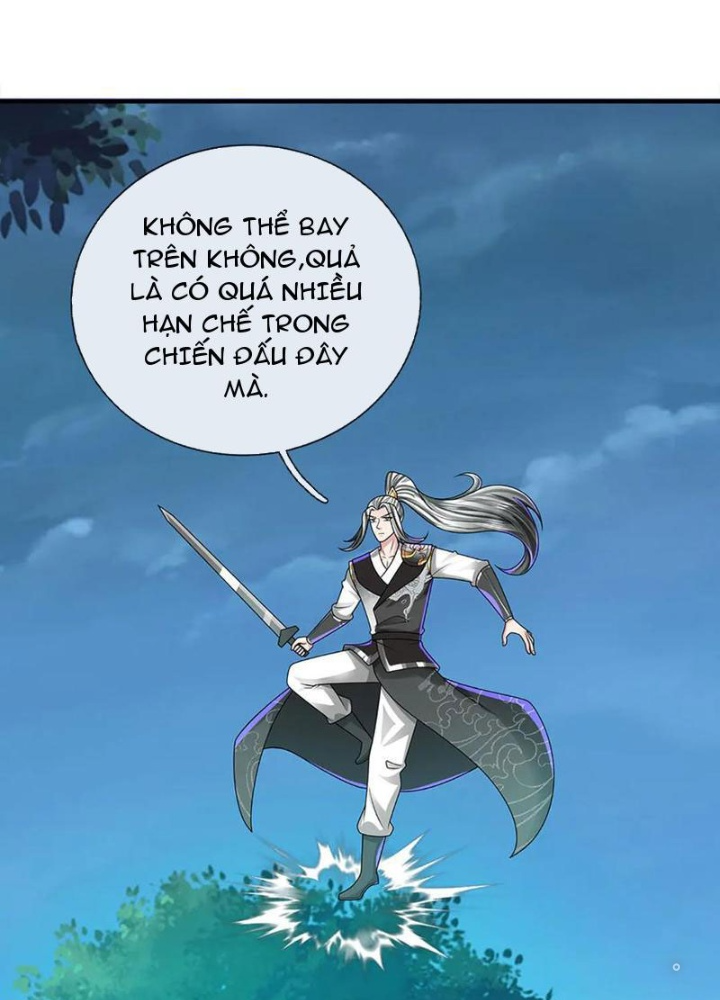 Võ đạo đại đế Chapter 62 - Next Chapter 63