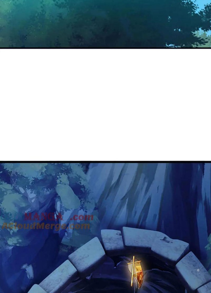 Võ đạo đại đế Chapter 62 - Next Chapter 63