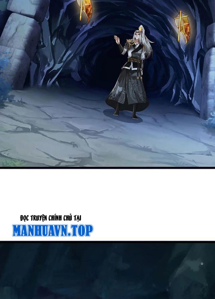 Võ đạo đại đế Chapter 62 - Next Chapter 63