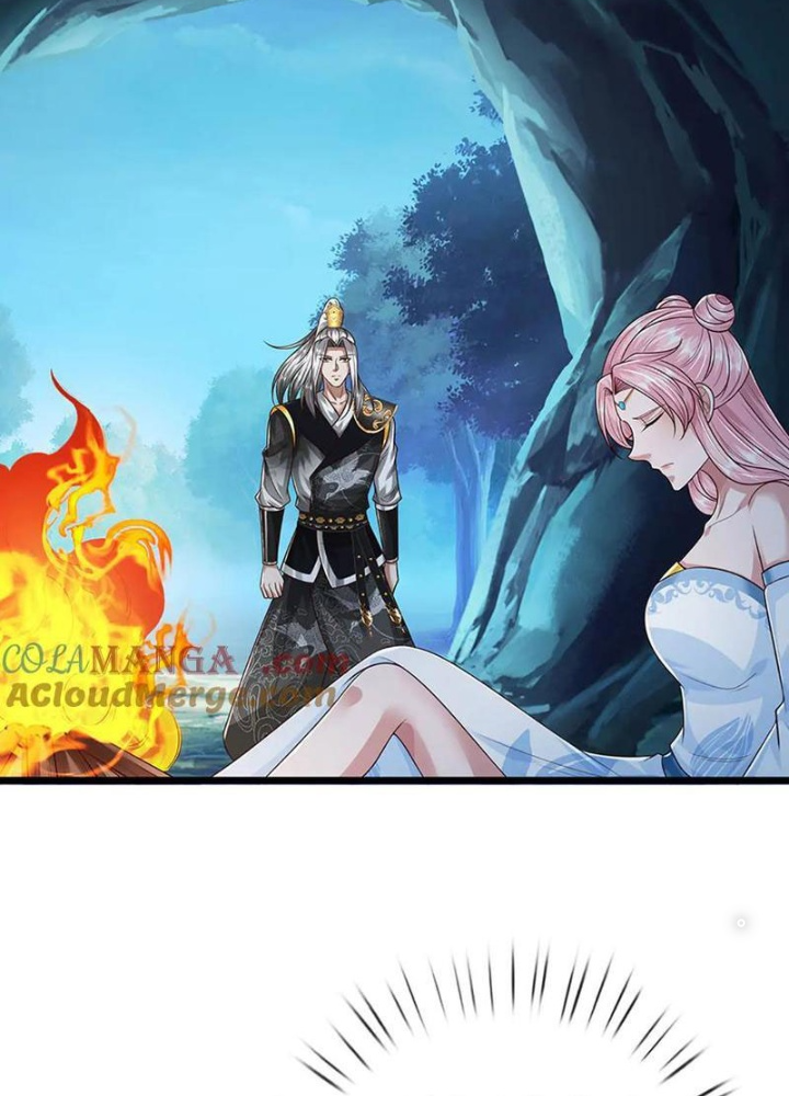 Võ đạo đại đế Chapter 62 - Next Chapter 63