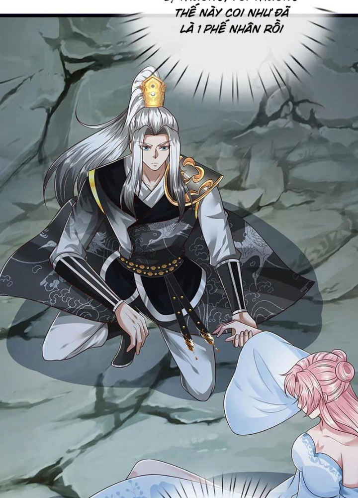 Võ đạo đại đế Chapter 62 - Next Chapter 63