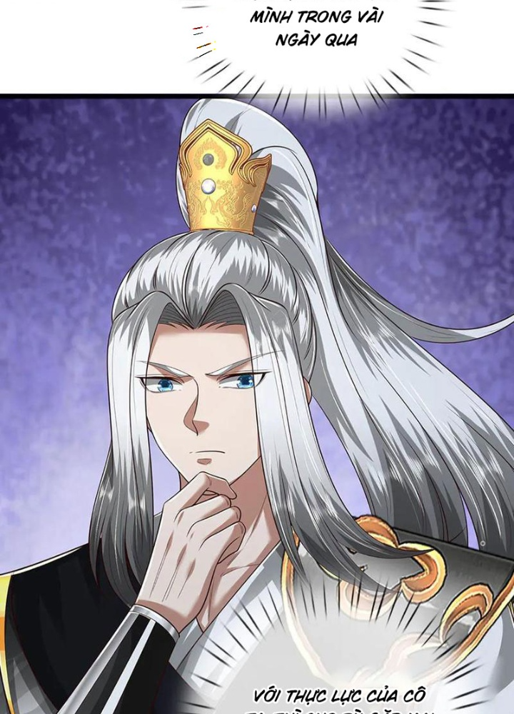 Võ đạo đại đế Chapter 62 - Next Chapter 63