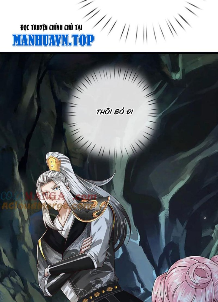 Võ đạo đại đế Chapter 62 - Next Chapter 63