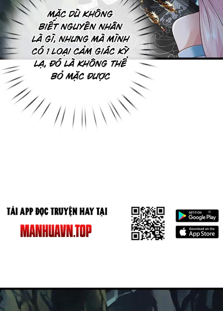 Võ đạo đại đế Chapter 62 - Next Chapter 63