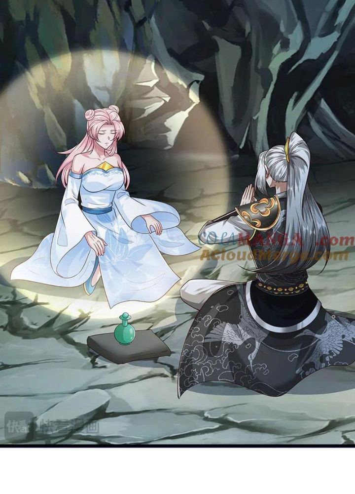 Võ đạo đại đế Chapter 62 - Next Chapter 63