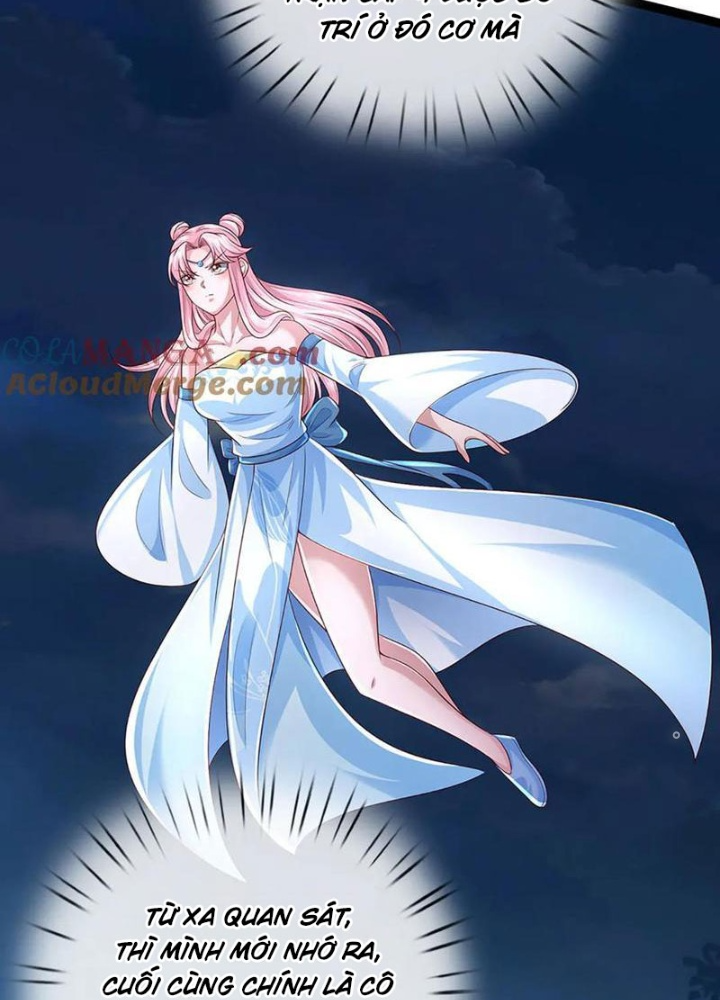 Võ đạo đại đế Chapter 62 - Next Chapter 63