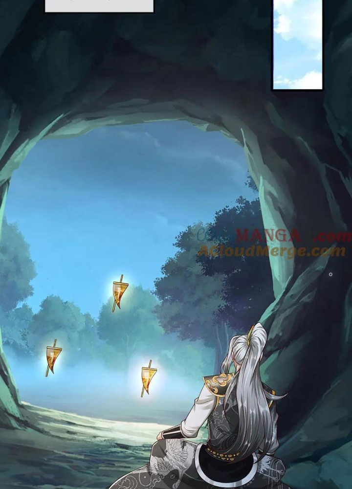 Võ đạo đại đế Chapter 62 - Next Chapter 63