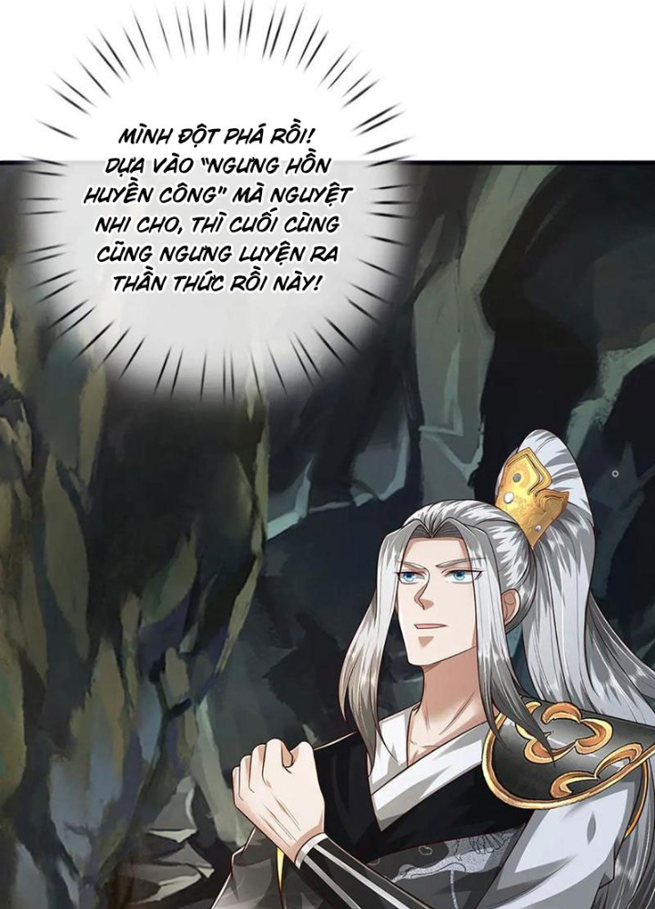 Võ đạo đại đế Chapter 62 - Next Chapter 63