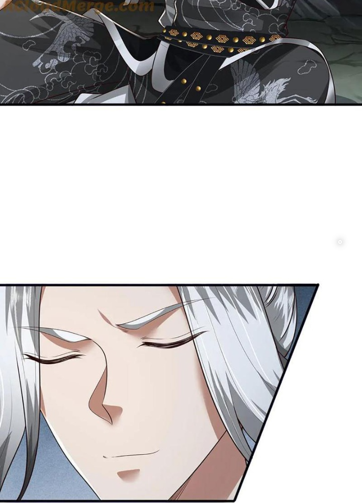 Võ đạo đại đế Chapter 62 - Next Chapter 63