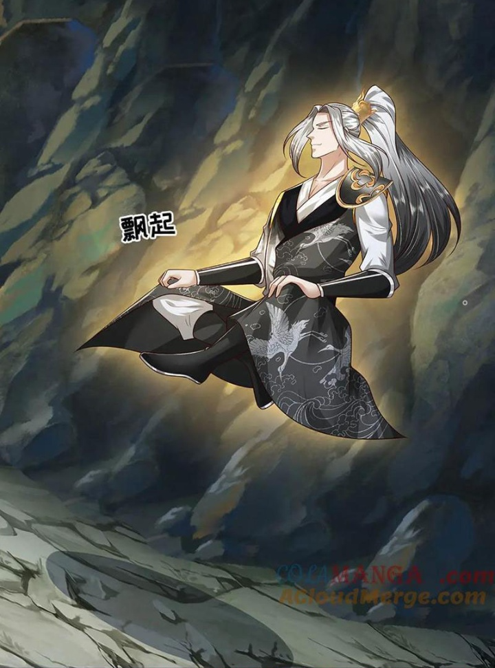 Võ đạo đại đế Chapter 62 - Next Chapter 63