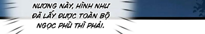 Võ đạo đại đế Chapter 62 - Next Chapter 63