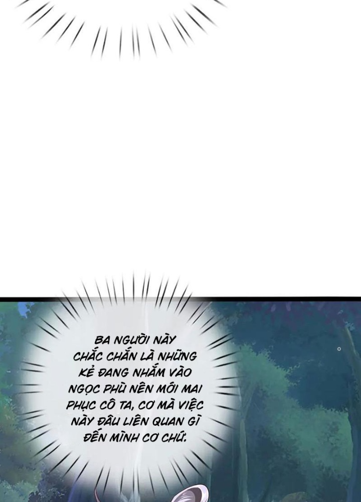 Võ đạo đại đế Chapter 62 - Next Chapter 63