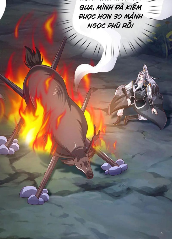 Võ đạo đại đế Chapter 62 - Next Chapter 63