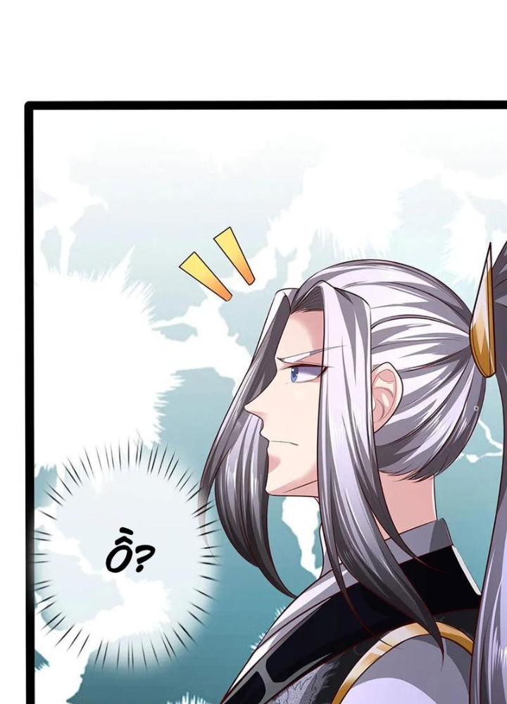 Võ đạo đại đế Chapter 62 - Next Chapter 63