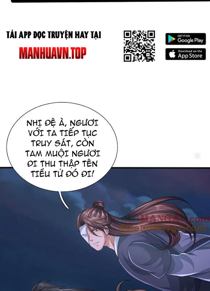 Võ đạo đại đế Chapter 62 - Next Chapter 63