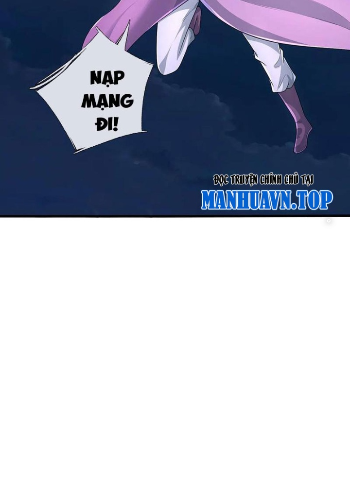 Võ đạo đại đế Chapter 62 - Next Chapter 63