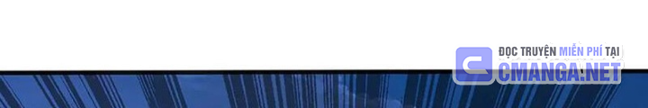 Võ đạo đại đế Chapter 62 - Next Chapter 63