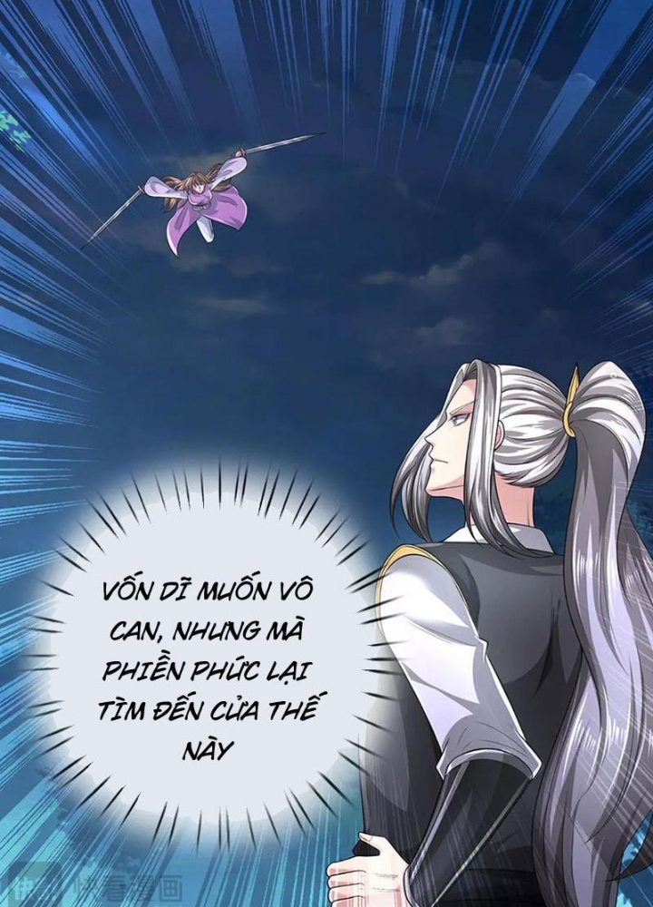 Võ đạo đại đế Chapter 62 - Next Chapter 63