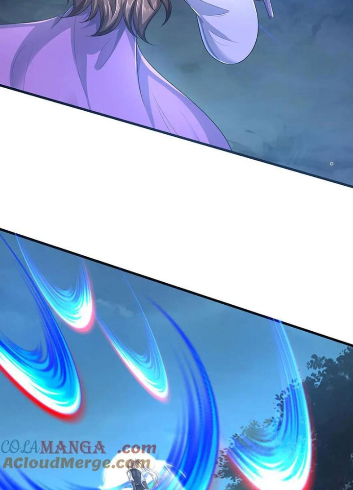 Võ đạo đại đế Chapter 62 - Next Chapter 63