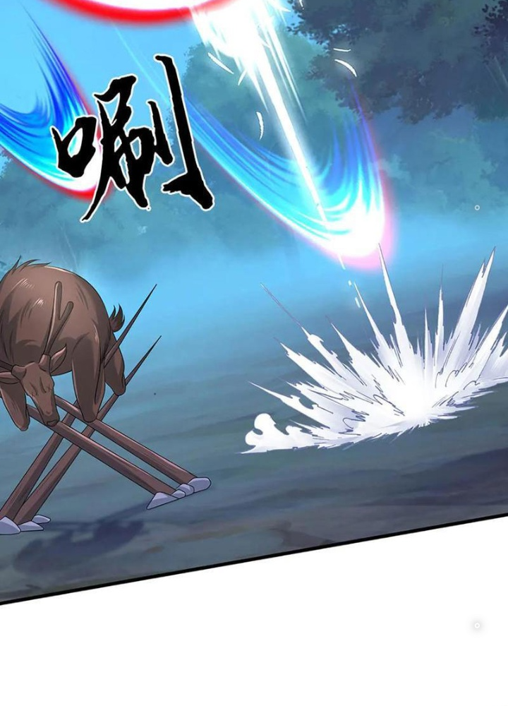 Võ đạo đại đế Chapter 62 - Next Chapter 63