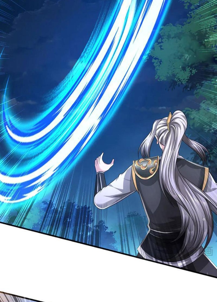 Võ đạo đại đế Chapter 62 - Next Chapter 63