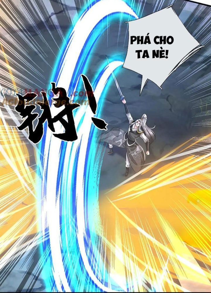 Võ đạo đại đế Chapter 62 - Next Chapter 63