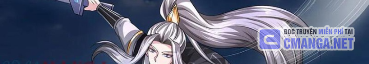 Võ đạo đại đế Chapter 62 - Next Chapter 63