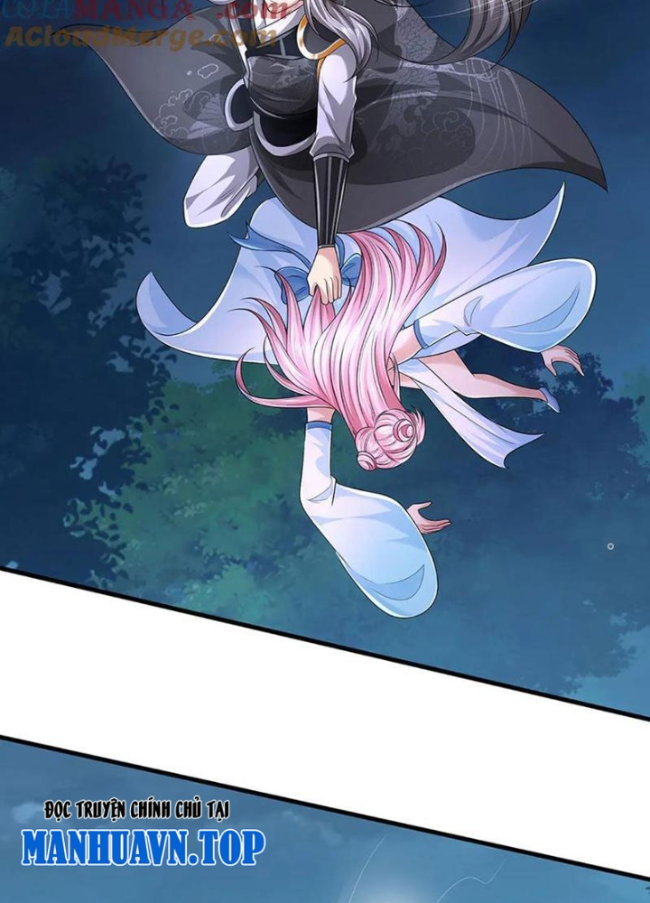 Võ đạo đại đế Chapter 62 - Next Chapter 63