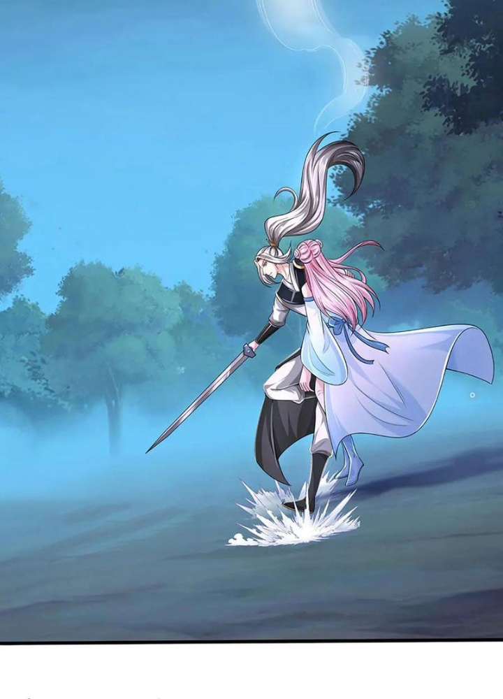 Võ đạo đại đế Chapter 62 - Next Chapter 63