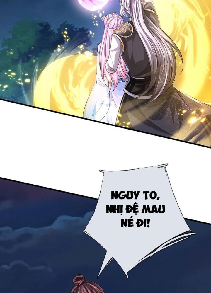 Võ đạo đại đế Chapter 62 - Next Chapter 63