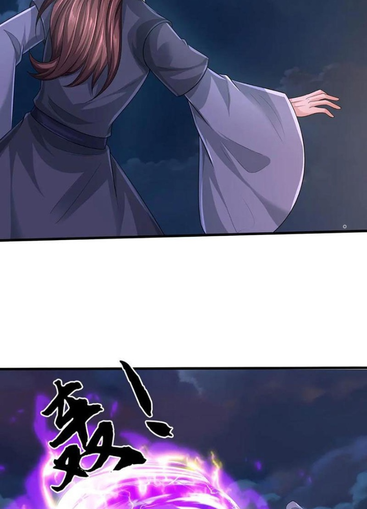 Võ đạo đại đế Chapter 62 - Next Chapter 63