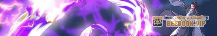 Võ đạo đại đế Chapter 62 - Next Chapter 63