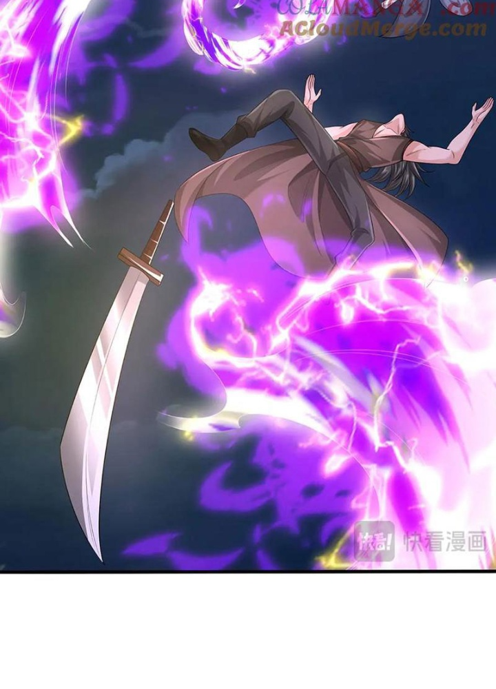 Võ đạo đại đế Chapter 62 - Next Chapter 63