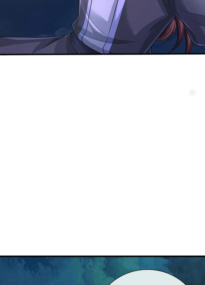 Võ đạo đại đế Chapter 62 - Next Chapter 63