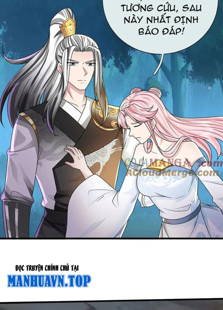 Võ đạo đại đế Chapter 62 - Next Chapter 63