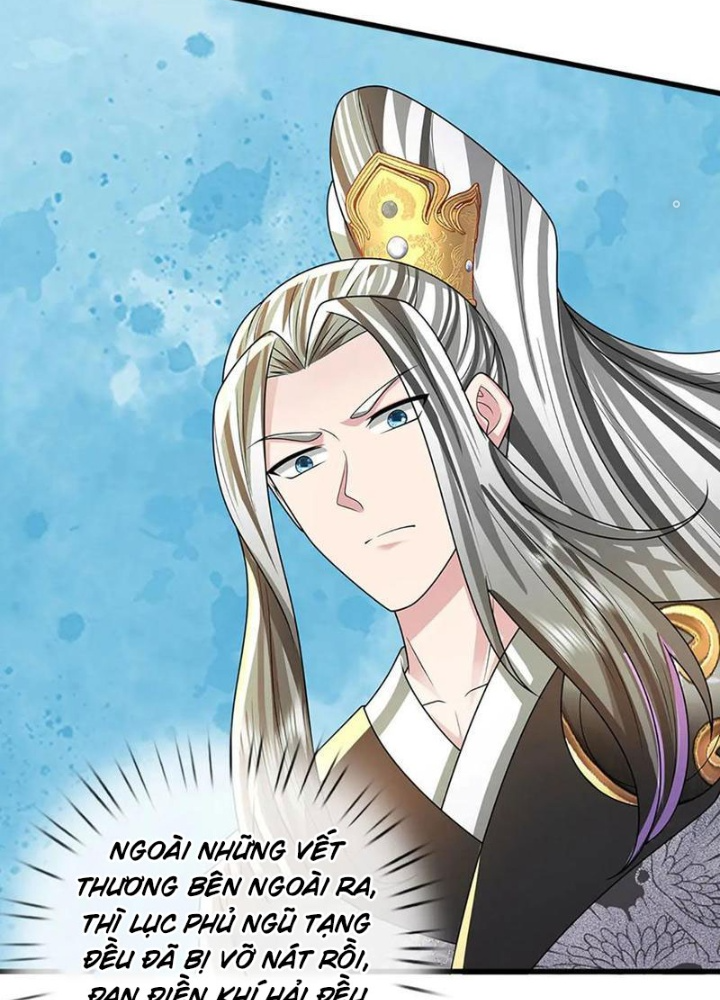 Võ đạo đại đế Chapter 62 - Next Chapter 63