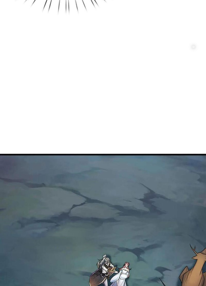 Võ đạo đại đế Chapter 62 - Next Chapter 63