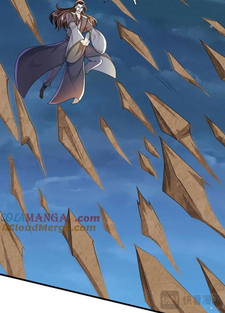 Võ đạo đại đế Chapter 62 - Next Chapter 63