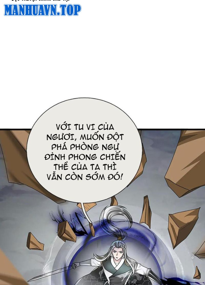 Võ đạo đại đế Chapter 62 - Next Chapter 63