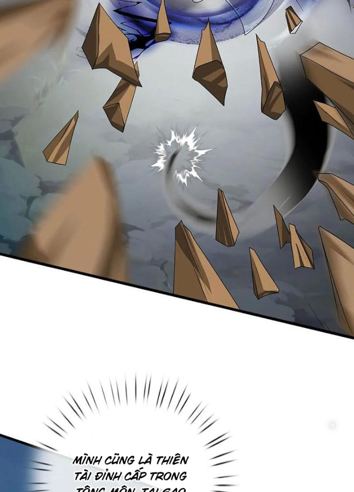 Võ đạo đại đế Chapter 62 - Next Chapter 63