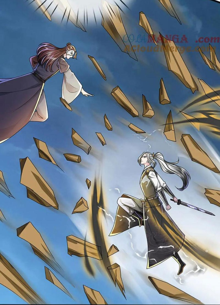 Võ đạo đại đế Chapter 62 - Next Chapter 63