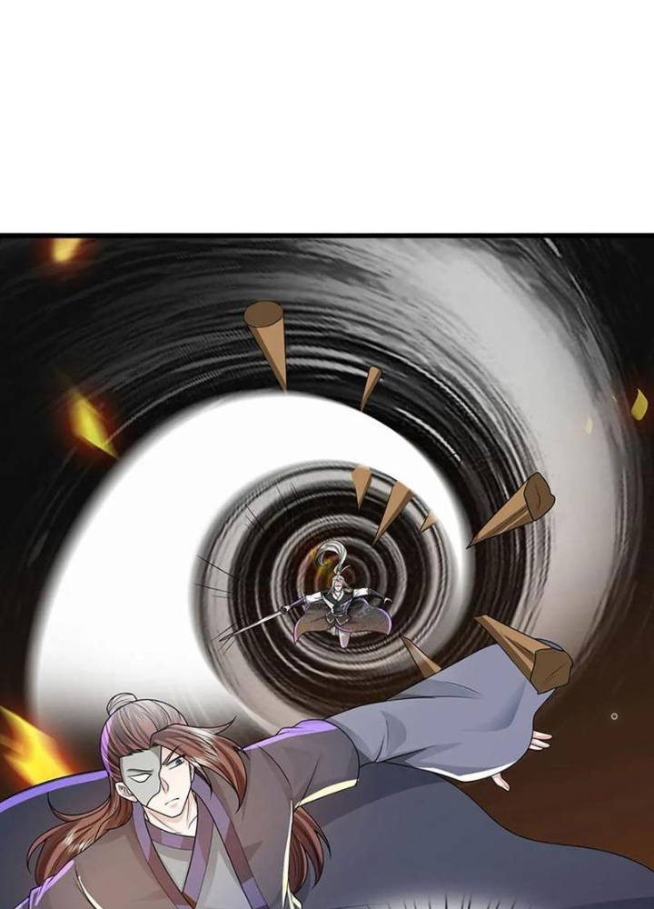 Võ đạo đại đế Chapter 62 - Next Chapter 63