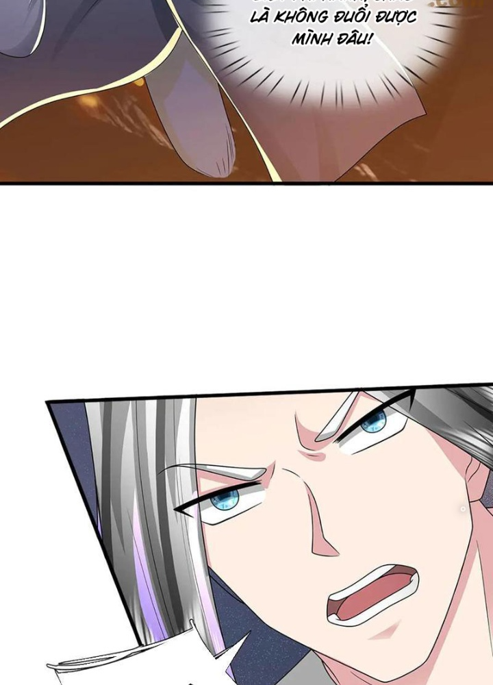 Võ đạo đại đế Chapter 62 - Next Chapter 63