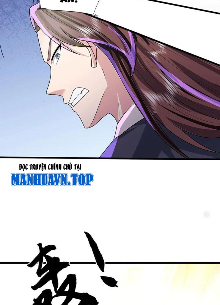 Võ đạo đại đế Chapter 62 - Next Chapter 63