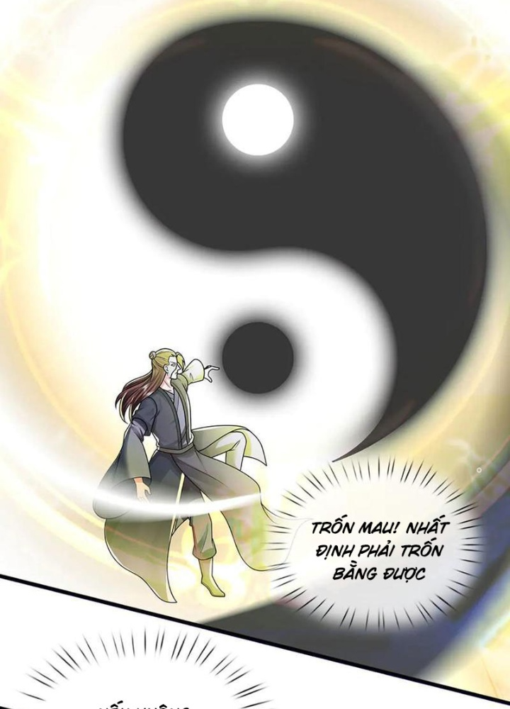 Võ đạo đại đế Chapter 62 - Next Chapter 63
