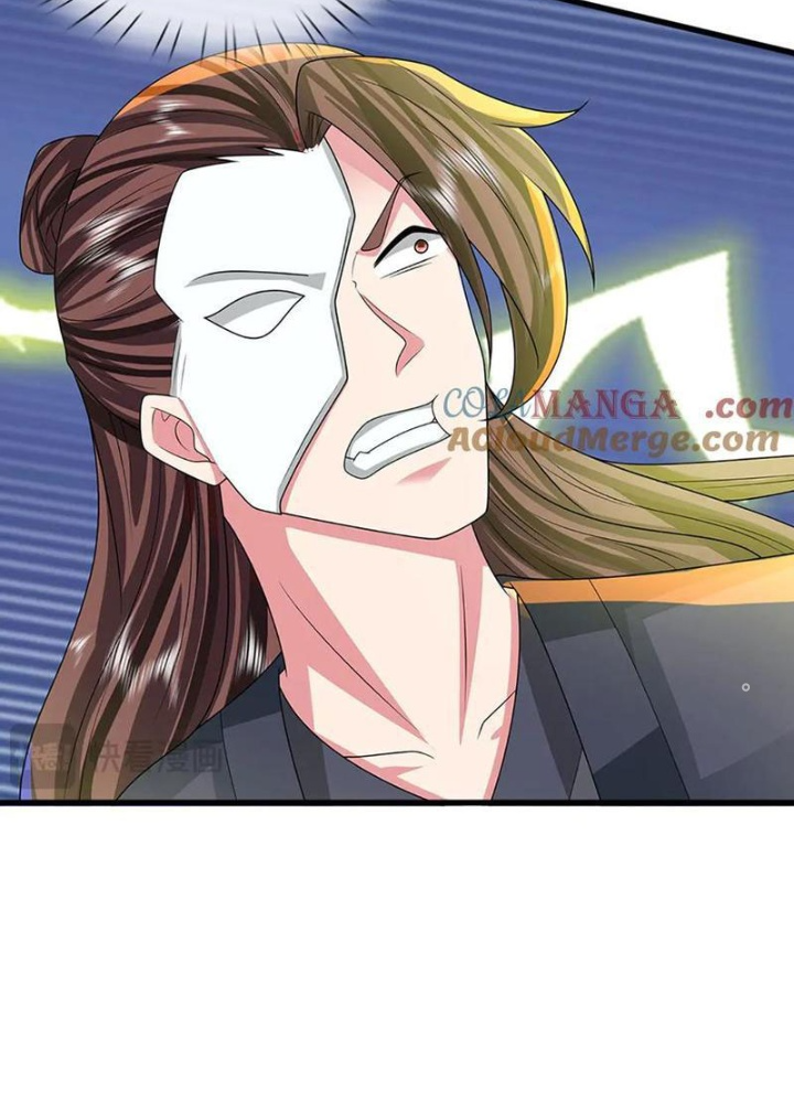 Võ đạo đại đế Chapter 62 - Next Chapter 63