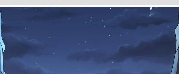 Chí Tôn Cuồng Tế Chapter 13 - Next Chapter 14