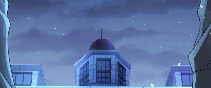 Chí Tôn Cuồng Tế Chapter 13 - Next Chapter 14