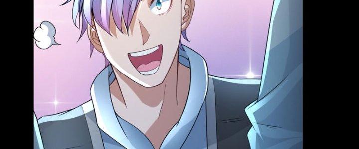 Chí Tôn Cuồng Tế Chapter 13 - Next Chapter 14