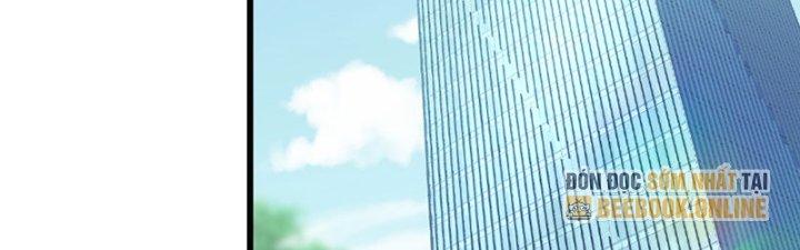 Chí Tôn Cuồng Tế Chapter 13 - Next Chapter 14